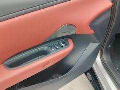 Lynk & Co 20 Z20 530km Max Edition - ფოტო 13