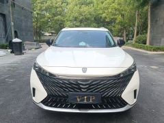 Roewe MG RX5 1.5T Luxury Sliding Screen Edition - ფოტო 2