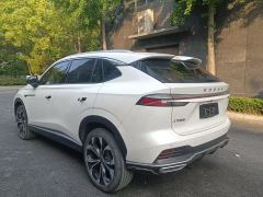 Roewe MG RX5 1.5T Luxury Sliding Screen Edition - ფოტო 7