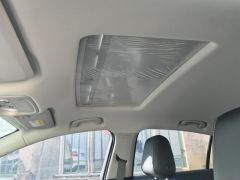 Buick Regal 25T Edition - photo 15