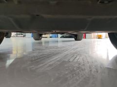 Haval Meng Long PHEV Haverosaurus PHEV 1.5T Hi4 102km Pro - ფოტო 8