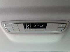 Buick GL8 652T Luxury Version 7 - photo 8