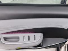 Nissan N7 510km 510 Max - ფოტო 13