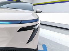 Nissan N7 510km 510 Max - ფოტო 4