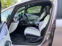 BYD Dolphin 420km Free Version - ფოტო 7