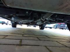 Changan CS75PLUS CS75 PLUS Gen 3 1.5T Prestigious Edition - ფოტო 9