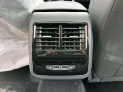 Volkswagen Jetta 200TSI Edition - photo 10