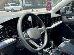 Volkswagen Jetta 200TSI Edition - photo 4