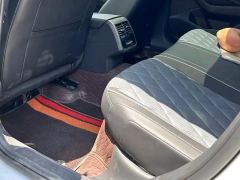Volkswagen Jetta 200TSI Edition - photo 7
