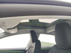 Tesla Model 3 634km Rear-Wheel Drive Edition - ფოტო 15