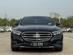 Mercedes-Benz E Class E-Class E 300 L Sport Fashion Edition - ფოტო 1