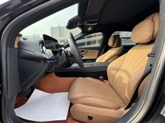 Mercedes-Benz E Class E-Class E 300 L Sport Fashion Edition - ფოტო 5