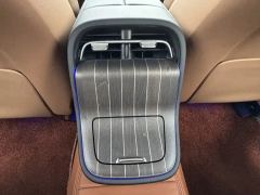 Mercedes-Benz E Class E-Class E 300 L Sport Fashion Edition - ფოტო 7