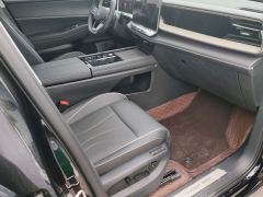 Volkswagen Teramont Pro 450TSI Landscape Version - photo 8
