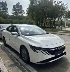 Nissan Sylphy 1.6L Comfort Edition - фото 2