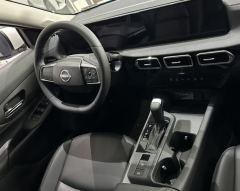 Nissan Sylphy 1.6L Comfort Edition - фото 5