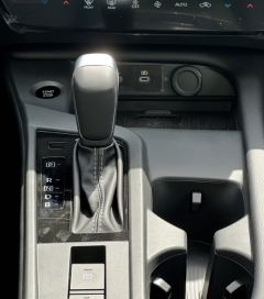 Nissan Sylphy 1.6L Comfort Edition - фото 8