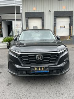 Honda CR-V Global 30th Anniversary Edition 240TURBO RWD Smart Leading Edition 5-seater - фото 1