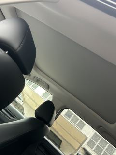 Honda CR-V Global 30th Anniversary Edition 240TURBO RWD Smart Leading Edition 5-seater - фото 6