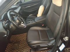 Mazda3 Angkesaila 2.0L Automatic Elegant Edition - ფოტო 16