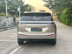 GAC AION Y Plus 510km 510 Smart Leading Edition Lithium iron phosphate - фото 9
