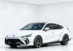 MG7 1.5T 300 Edition - ფოტო 1