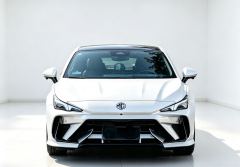 MG7 1.5T 300 Edition - ფოტო 2