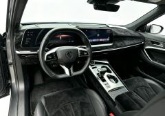 MG7 1.5T 300 Edition - ფოტო 4