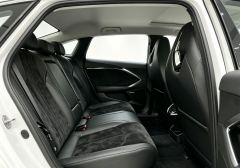 MG7 1.5T 300 Edition - ფოტო 5