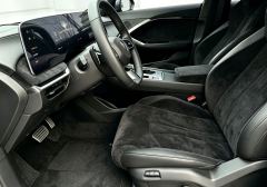 MG7 1.5T 300 Edition - ფოტო 6