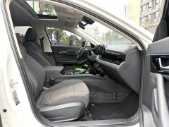 Bestune B70 1.5T Version - фото 4