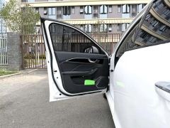 Bestune B70 1.5T Version - фото 6