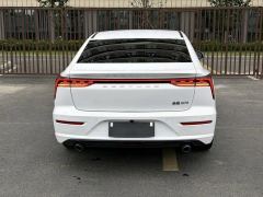 Bestune B70 1.5T Version - фото 9