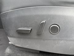 Tesla Model Y Facelift 545km Rear-Wheel Drive Edition - ფოტო 14