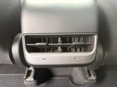 Tesla Model Y Facelift 545km Rear-Wheel Drive Edition - ფოტო 16