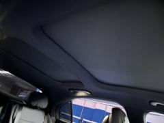 Mercedes-Benz C Class C-Class Facelift C 260 L AMG Line - photo 13