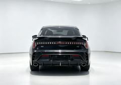 Lynk & Co 03 Edition 1.5T 2WDPro 5 - photo 8