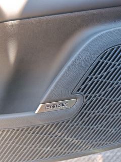 Chery Arrizo 8 PRO 1.6T Luxury Edition - фото 10