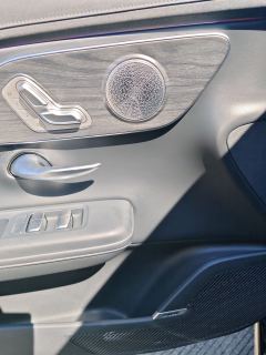 Chery Arrizo 8 PRO 1.6T Luxury Edition - фото 11
