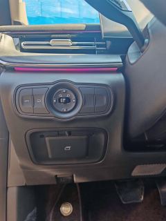 Chery Arrizo 8 PRO 1.6T Luxury Edition - фото 12