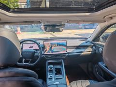 Chery Arrizo 8 PRO 1.6T Luxury Edition - фото 5