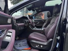 Jetour X90 2.0T Edition 7 - фото 7