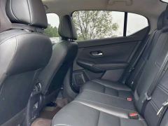 Nissan Sylphy Facelift II Classic 1.6L XL Luxury Edition - photo 7