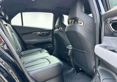 GAC Chuanqi Shadow Leopard Shadow Leopard R 400T Automatic Max Version - ფოტო 6