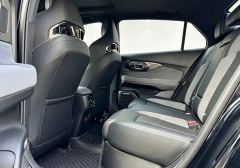 GAC Chuanqi Shadow Leopard Shadow Leopard R 400T Automatic Max Version - ფოტო 7