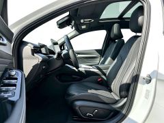 Geely Xingui 1.5T Edition - ფოტო 6