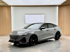 Changan UNI-V 1.5T Dual Clutch Sport Edition - фото 1