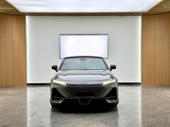 Changan UNI-V 1.5T Dual Clutch Sport Edition - фото 2