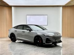 Changan UNI-V 1.5T Dual Clutch Sport Edition - фото 3