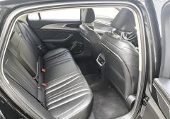 FAW Hongqi H5 1.5T Double clutch flag rhyme - фото 6